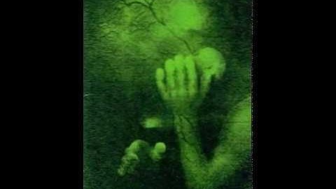 Unearthed - Born From The Weeping [Full Demo] 1993