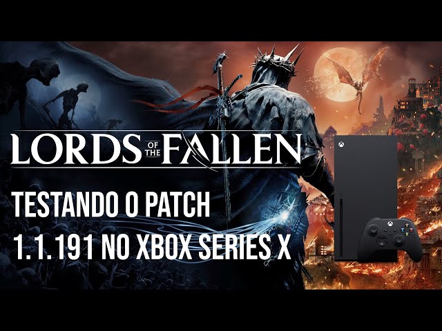 metacritic on X: The first 57 reviews of Lords of the Fallen are in, with  many more to come [PC - 77; PS5 - 72; XSX - tbd]   Some of the