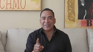 Easter Sunday 2019 with Tim Storey at The Congregation