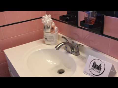 31 Fletcher Avenue, Cranston, RI home video tour