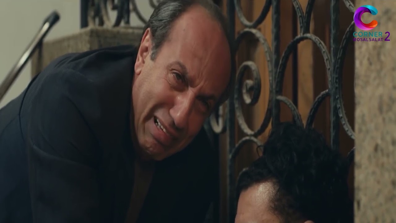 سليم لعب مع لطفي لعبة الموت اللي هتخلص على الكل😎🔥