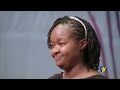 Kuwa Na Yesu Blessed Assurance Breath Of Praise Kuwa Na Yesu Blessed Assurance Breath Of Praise