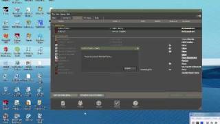 Famous how to get unlimited songs on audio surf demo Wealth