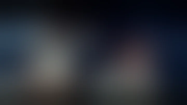 Baby Jesus (DaBaby) - TODAY (Official Video)