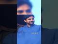 Pspk⭐Smile face we never forget #lovesong #foryou #trendingshorts #dailly #pspksongs #melodious