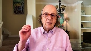 Is the Fed Irrelevant… Or More Powerful Than Ever? - James Rickards