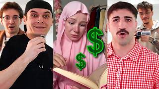 İçerik Polisi: OF hesaplarını inceliyoruz