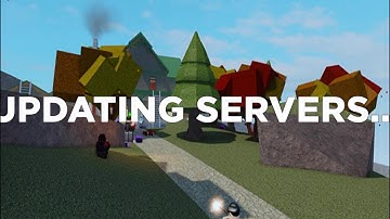 NEW SANS UNUSUAL ARSENAL SKINS TUTORIAL