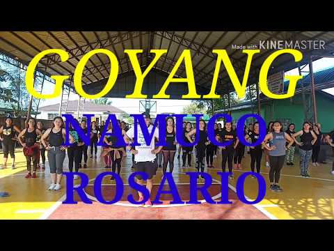 DJ BODY BODY BABADONTOT REMIX TIKTOK 2018