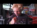 Wheelie Up The Hill - Hot Wheels Challenge Accepted