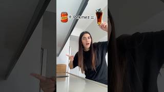 Pekmezden Kola Mı ? Reklam Yok