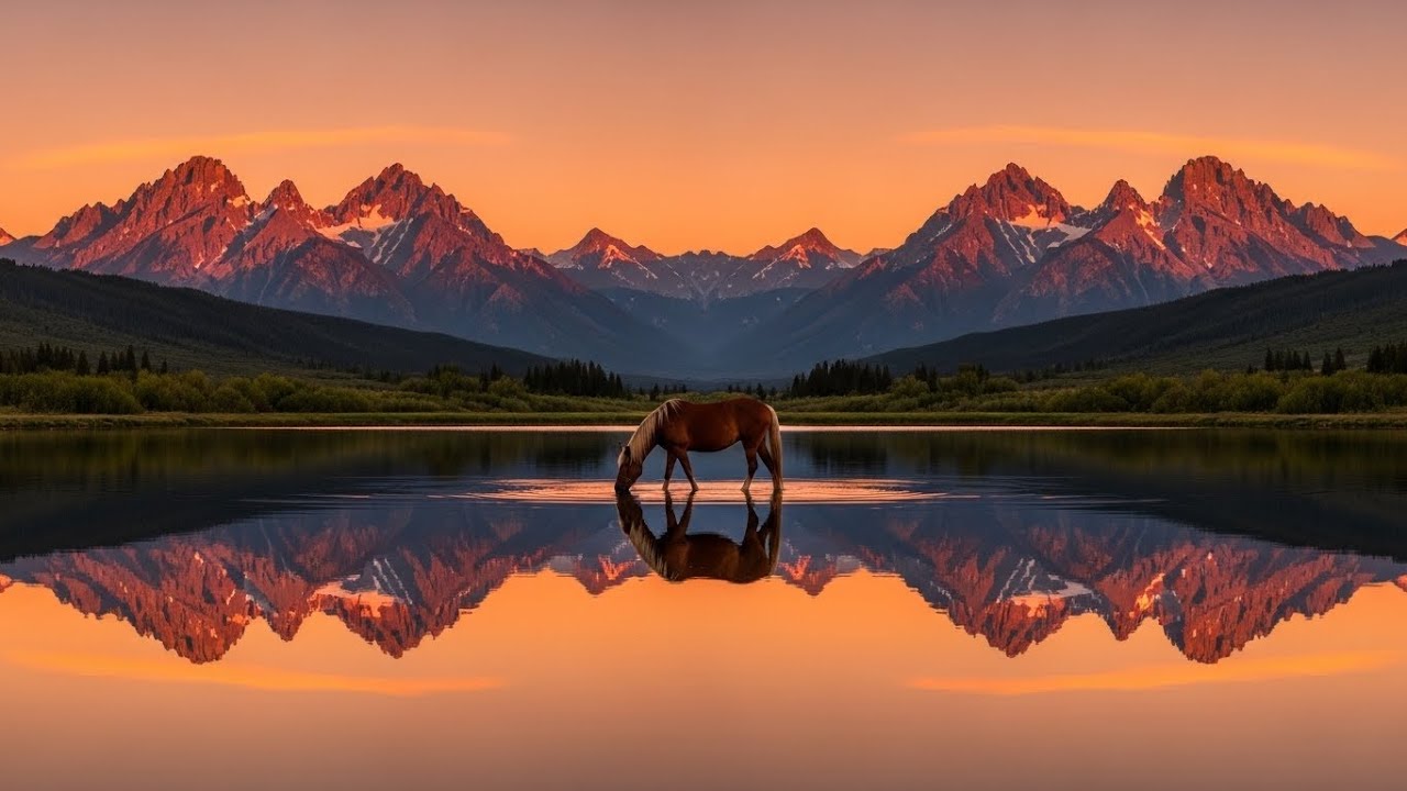 Old Country Home Acoustic Guitar Instrumental for Family Gatherings and Holiday Meals