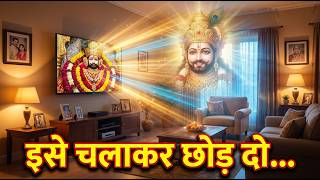       Morning Bhakti Mashup    Superhit Shyam Bhajan