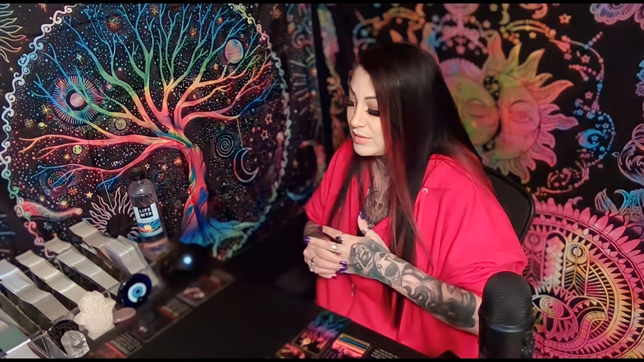 LEO💖Please Be Careful, This Person Is Jealous , Obsessed & Stalking Your Every Move!!! +All 12