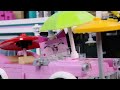 LEGO Movies for Kids STOP MOTION LEGO Experimentals + Superheroes | LEGO Compilation | Billy Bricks