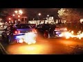 BEST-OF Nissan Skyline R33 sound compilation 2016