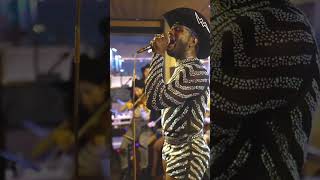 🎻😩 Insane String Quartet Country Crossover #shorts #stringquartet #cowboy #lgbtqmusic #livemusic