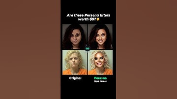 The Ultimate Guide to Video Stabilization in VIDEO EDITING