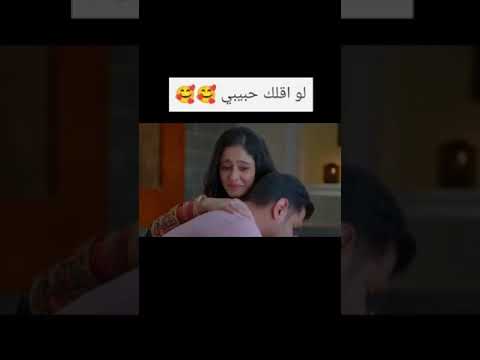 ٢٨ نوفمبر ٢٠٢١