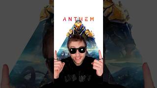 Download Lagu I made a song about Anthem servers closing 🪦 MP3