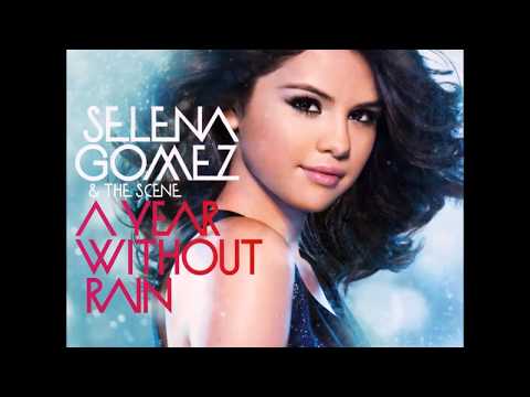 Selena Gomez - Summer's Not Hot