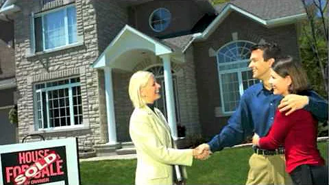 Bellator Real Estate & Development, Amy Slade