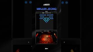 [#SDF] FORMATION to STAGE | 정민준