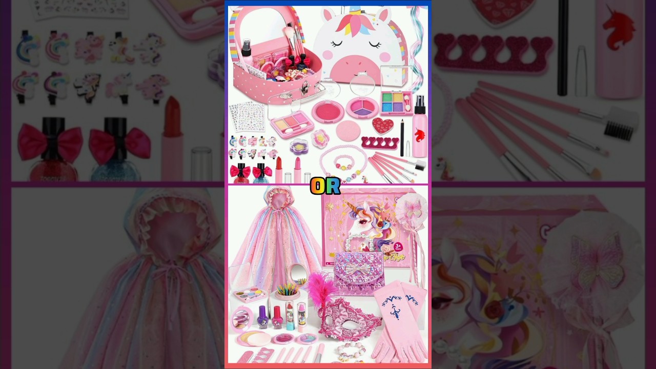 The Ultimate collection 😍//Trending 