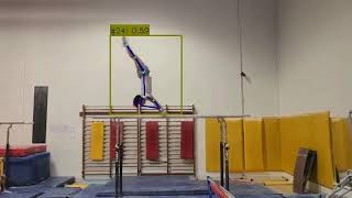 ViTPose: 2D Human Pose Estimation