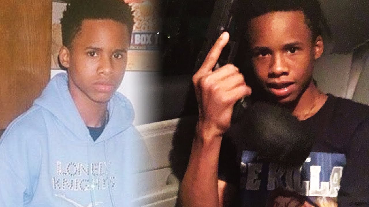 Tay K Murder She Wrote Lyrics Youtube