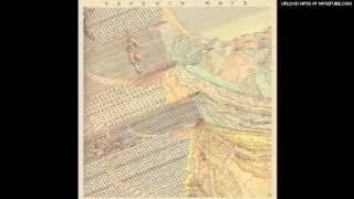 Seventh Wave - Premonition