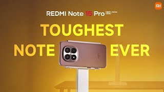 Can Any Phone Survive 200 Pendulum Drop Tests?