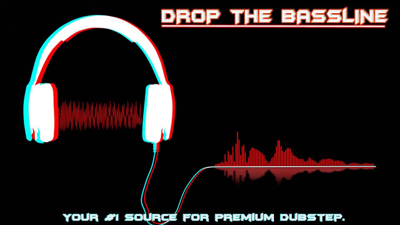 140 km to miles 501 - Vulture (Protohype Remix) [Dubstep]