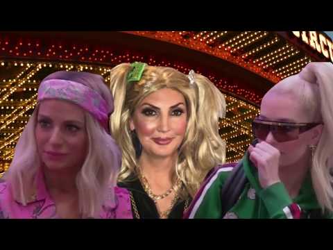 Juicy Recaps - with Heather and Teen Mom expert Danielle