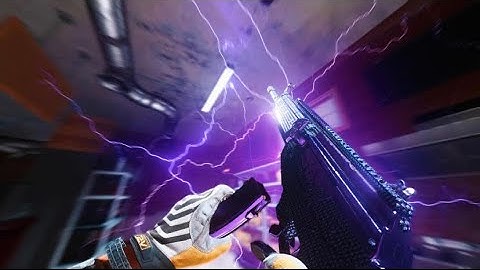 Flicking on Controller is Aimbot…