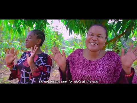 Majenri (Official Video)Minfa ft Gbera #minfa facetv africa