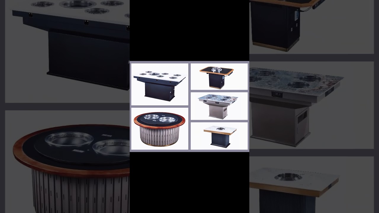 HOT POT POT &  HOT POT EQUIPMENT ,CHINA SUPPLIER ,@Xinghanonline 