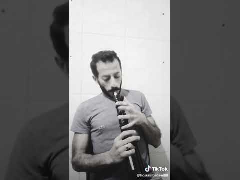 اجمل موسيقى نأى