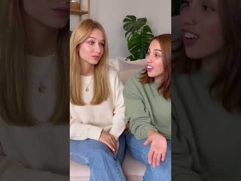 ازي مش متابعني لحد دلوقتي    صور بلذكاء الاصطناعي الذكاء الاصطناعي مجانا