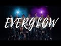 EVERGLOW Coldplay Remedy A Cappella mp3