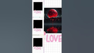 Thumbnail of Here’s sped up song for candy paint by post moalone
