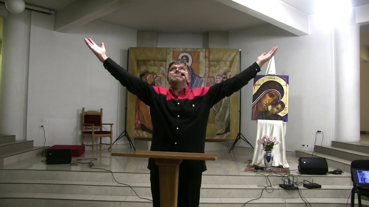 Ясинский александр киев