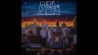 Linear Disorder - Within the Fire