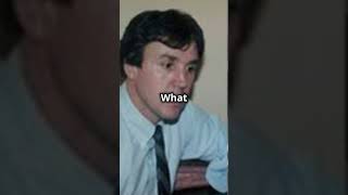 Celebrity FBI Profiler vs  Ted Bundy:  The True Story #truestory #shorts Net Worth