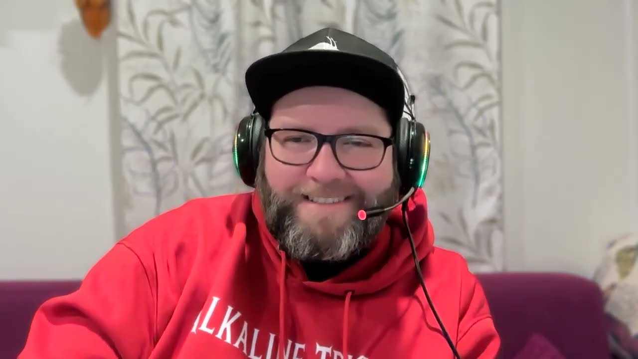 Die ruhige Stimme Podcast - F03 - Wie du aufhörst, anderen zu gefallen und dir selbst genügst