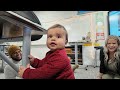 Understanding Parenting and Teaching Perspectives