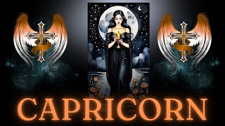 Download Lagu CAPRICORN 🚨BE CAREFUL THESE DAYS❗️I MUST NOTIFY YOU URGENTLY 💌 NOVEMBER 2025 TAROT LOVE READING MP3