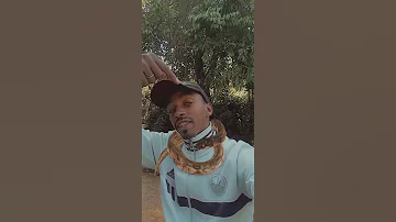 Sanda Boro Be Bhodi 