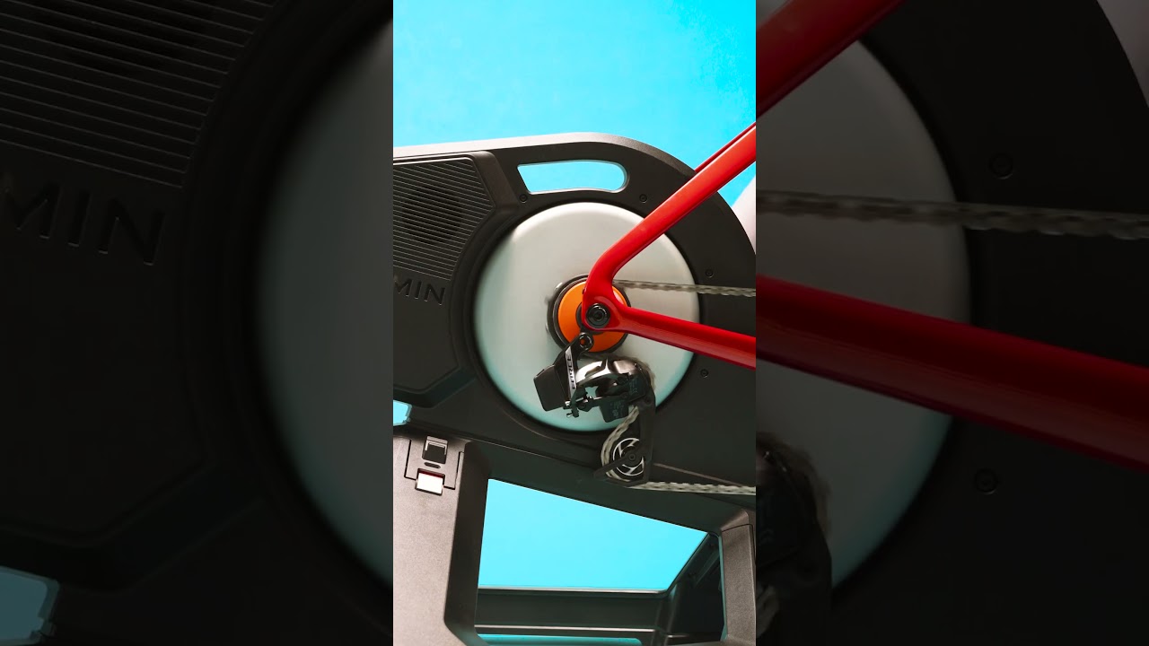 It’s never been easier to get started on Zwift. 🚴