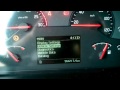 Volvo Truck &quot;Error Code MID216 PSID13 FMI5&quot;